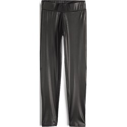 Spodnie damskie Gate  - zdjęcie produktu