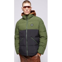 Kurtka męska Timberland casual  - zdjęcie produktu