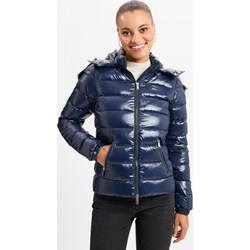 Kurtka damska Tommy Jeans  - zdjęcie produktu