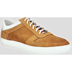 Buty męskie Lancerto  - zdjęcie produktu