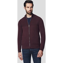 Sweter męski Lancerto  - zdjęcie produktu
