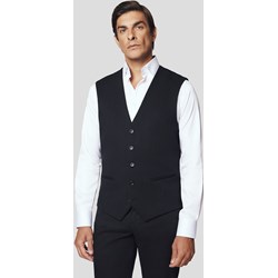 Kamizelka męska Lancerto  - zdjęcie produktu