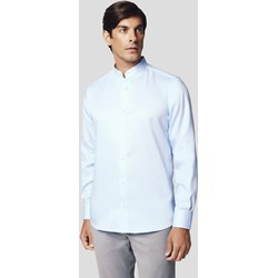 Koszula męska Lancerto bawełniana  - zdjęcie produktu