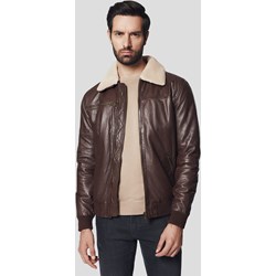 Kurtka męska Lancerto  - zdjęcie produktu