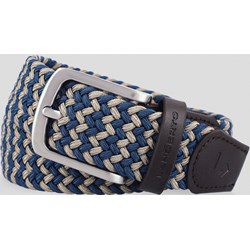 Pasek Lancerto  - zdjęcie produktu