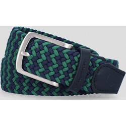 Pasek Lancerto  - zdjęcie produktu