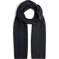 Szalik Polo Ralph Lauren  - zdjęcie produktu