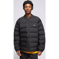 Kurtka męska Adidas casualowa  - zdjęcie produktu