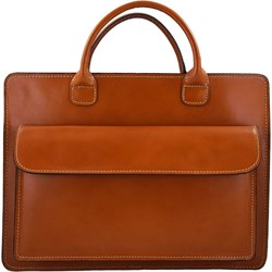 Aktówka Barberini`s  - zdjęcie produktu