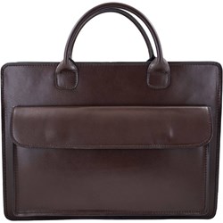 Aktówka Barberini`s  - zdjęcie produktu