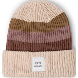 Czapka zimowa damska Verb To Do  - zdjęcie produktu