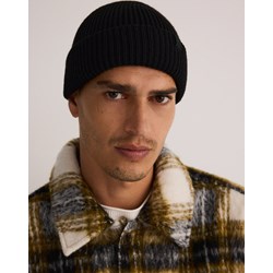 Czapka zimowa męska Reserved - zdjęcie produktu