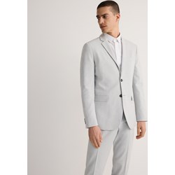 Reserved marynarka męska elegancka  - zdjęcie produktu