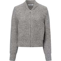 Sweter damski Marc O'Polo  - zdjęcie produktu