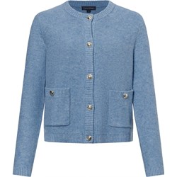 Sweter damski Franco Callegari  - zdjęcie produktu