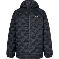 Kurtka męska Oakley  - zdjęcie produktu