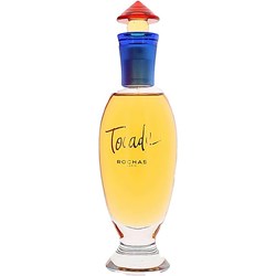 Perfumy damskie Rochas  - zdjęcie produktu