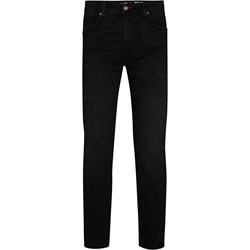 Jeansy męskie Petrol Industries z elastanu  - zdjęcie produktu