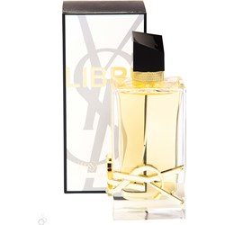Perfumy damskie Yves Saint Laurent  - zdjęcie produktu