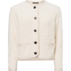Sweter damski Zero - vangraaf - zdjęcie produktu