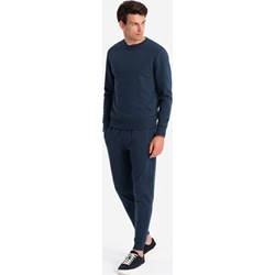 Dres męski Ombre - zdjęcie produktu