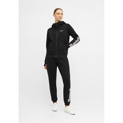 Dres damski Bench - Limango Polska - zdjęcie produktu