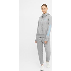 Dres damski Bench - Limango Polska - zdjęcie produktu