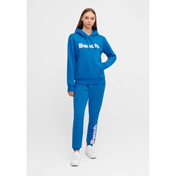 Dres damski Bench - Limango Polska - zdjęcie produktu