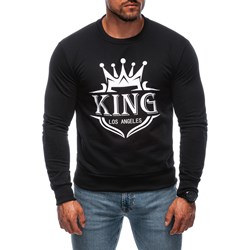 Bluza męska Other  - zdjęcie produktu