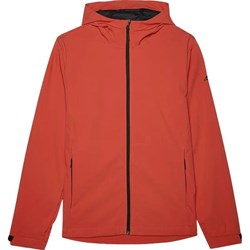 Kurtka męska 4F  - zdjęcie produktu