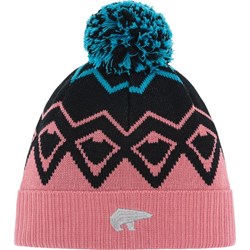 Czapka zimowa damska Eisbär - SPORT-SHOP.pl - zdjęcie produktu