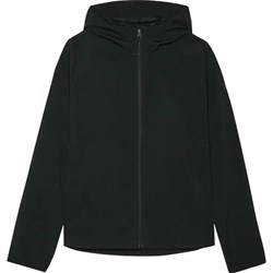 4F kurtka damska z kapturem casual krótka  - zdjęcie produktu
