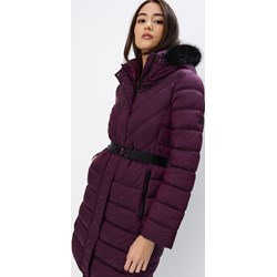 Płaszcz damski Mohito  - zdjęcie produktu