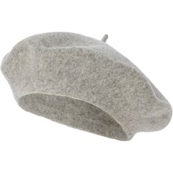 Czapka zimowa damska Loevenich  - zdjęcie produktu