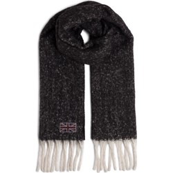 Szalik Finshley & Harding London  - zdjęcie produktu