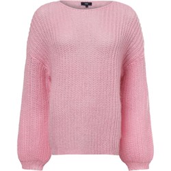 Sweter damski Ipuri - vangraaf - zdjęcie produktu