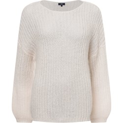 Sweter damski Ipuri - vangraaf - zdjęcie produktu