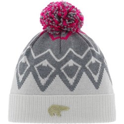 Czapka zimowa damska Eisbär - SPORT-SHOP.pl - zdjęcie produktu