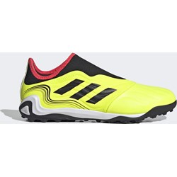 Buty sportowe męskie adidas - Decathlon - zdjęcie produktu