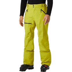 Spodnie męskie Helly Hansen - Decathlon - zdjęcie produktu