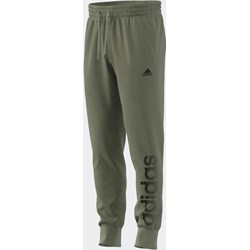 Spodnie męskie adidas - Decathlon - zdjęcie produktu