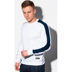 Bluza męska Ombre  - zdjęcie produktu