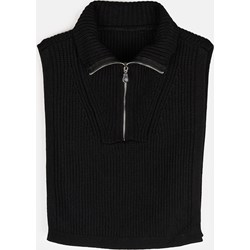 Gate szalik/chusta casual  - zdjęcie produktu