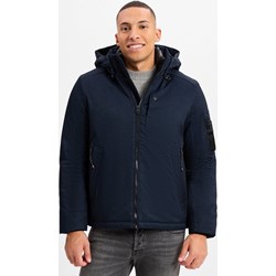 Kurtka męska Tom Tailor casual  - zdjęcie produktu