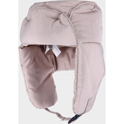 Czapka dziecięca 4f Junior - Sportstylestory.com - zdjęcie produktu