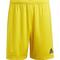 Spodenki męskie Adidas na lato  - zdjęcie produktu