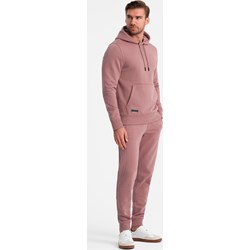 Dres męski Ombre - zdjęcie produktu