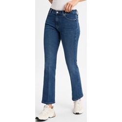 Jeansy damskie Tommy Hilfiger - vangraaf - zdjęcie produktu