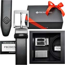 Pasek Promesso  - zdjęcie produktu