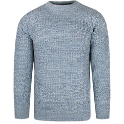 Sweter męski BRAVE SOUL  - zdjęcie produktu